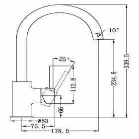 dolce-kitchen-mixer-gooseneck-tech-drawing_085dbc82-9b05-446e-8f04-a5a8cce6b920_600x600