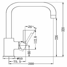 dolce-kitchen-mixer-square-tech-drawin_600x600