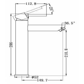 dolce-tall-basin-mixer-tech-drawing_600x600