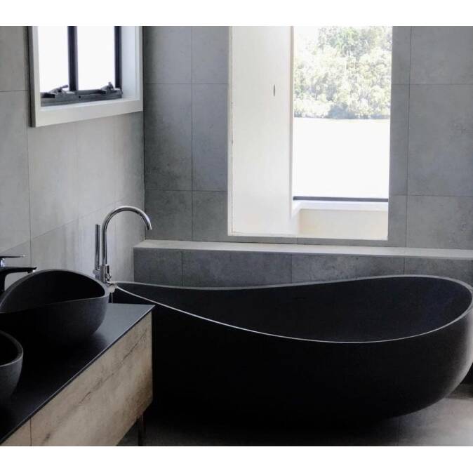 pietra102-1125x1000 pietra102-1125x1000