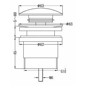 A706-2-pdf