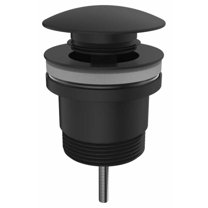 Buy Tapware Online, Australia Bathroom Sales Direct