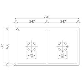 BKGS7745-spec.2