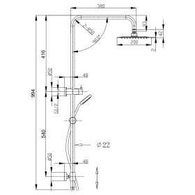 BKSR203-LD.1