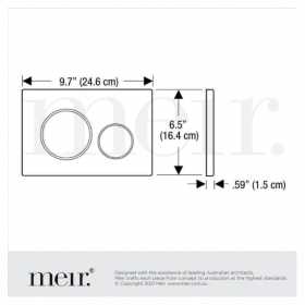 meir-sigma-21-dual-flush-plate-technical-drawing_600x600