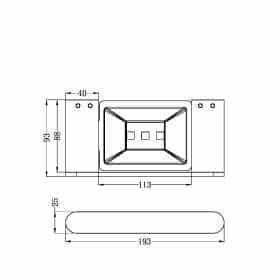 2B101CP9081-1-pdf