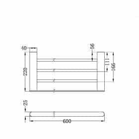 2B107CP9089-1-pdf