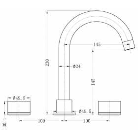 NR211701Specsheet_aa670cfe-22f6-41d3-af7e-c477f3f9d672_1200x1200