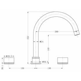 NR211703Specsheet_7e07f47b-af6e-4218-953e-2dd1d1a7cdcd_1200x1200