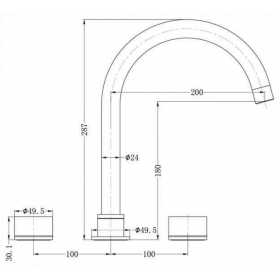 NR211707Specsheet_75b1a9e9-97d3-4884-b610-8230385cd8fc_1200x1200