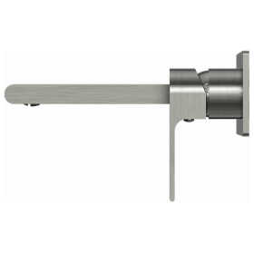 NR321507AGM-V-3