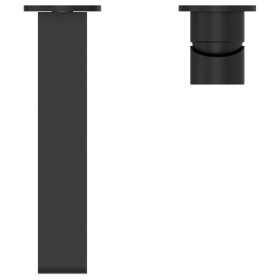 NR321509EMB-V-1