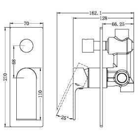 NR321509a-pdf (1)