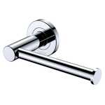 Fienza KAYA Toilet Roll Holder Chrome