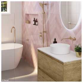 Kaya_228UB_Lifestyle_2