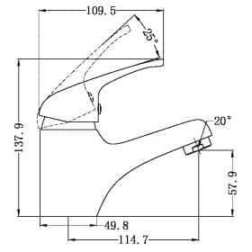 NR110001-pdf