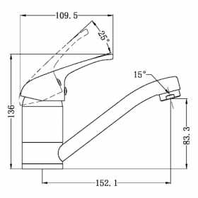 NR110007150-YSW2006-07A-pdf_600x600