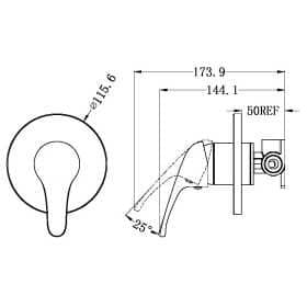 NR110009-YSW2006-09A-pdf