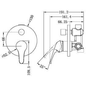 NR110009a（YSW2006-09B-pdf