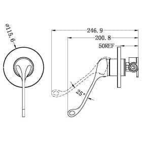 NR110009d-pdf