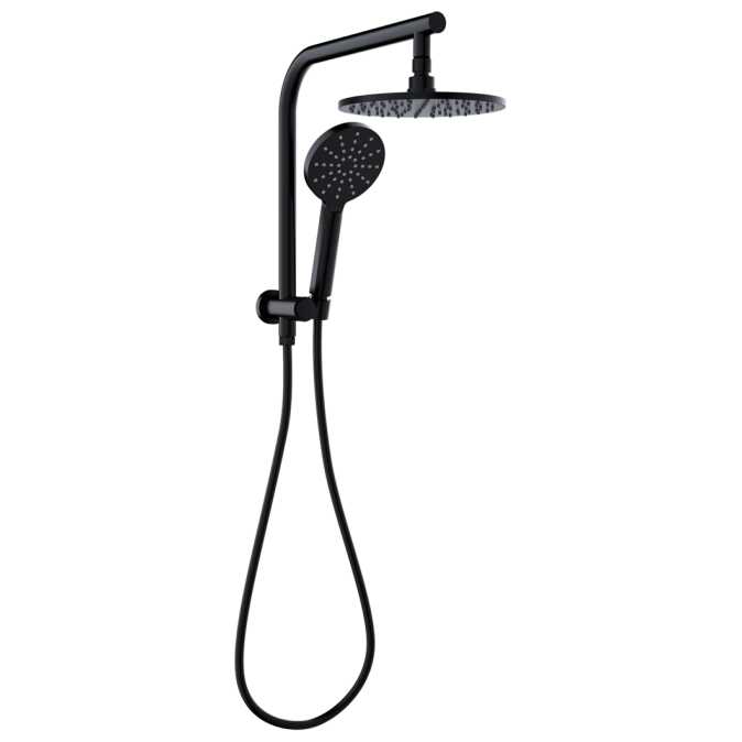 2in1 Multi Function Showers Australia Bathroom Sales Direct