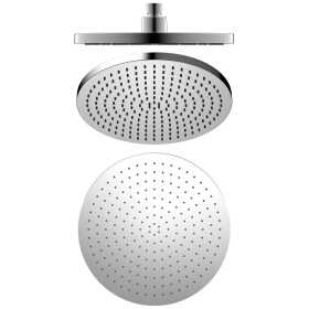 20201117034357_607513