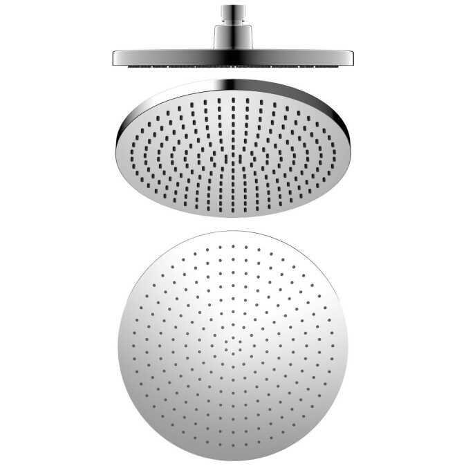 20201117034357_607513