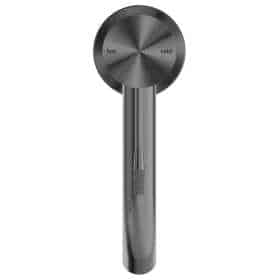 NR251901GR-T