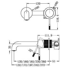 NR251907b120-160-185-230-260-pdf