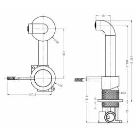 Opalwallmixer2peicespecsheet_2a08d4c6-53c7-4ccf-b7f2-87b5a7d6276a_600x600