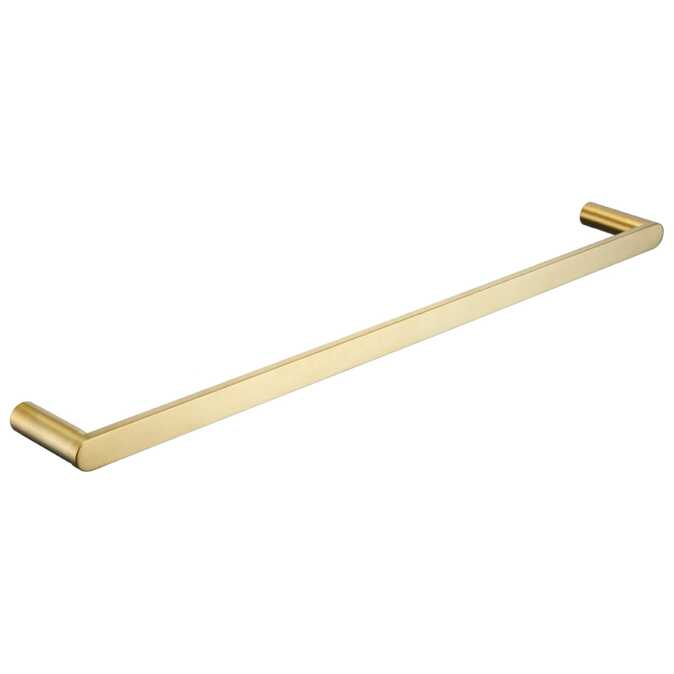 Milan towel rail deals