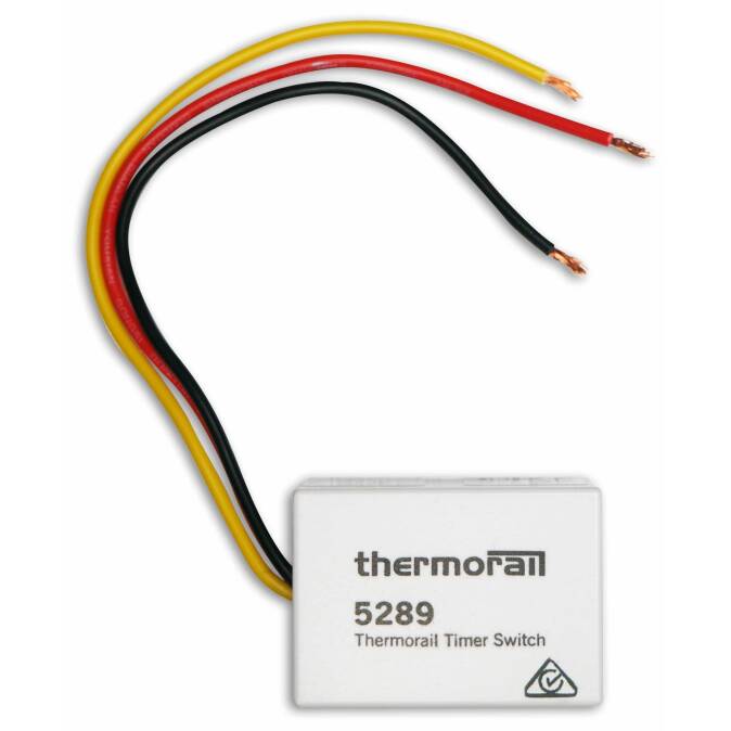 Thermorail_5289_Timer_Image