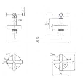 6_0c3ef1bd-e43a-4f33-8eaf-38f4a7eb7cc3_1024x1024