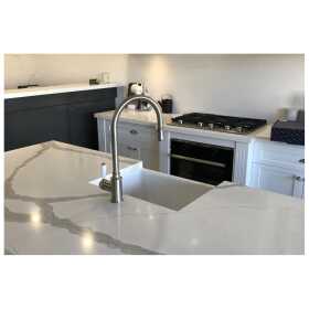 Linsol-Tommy-Pull-Out-Sink-Mixer