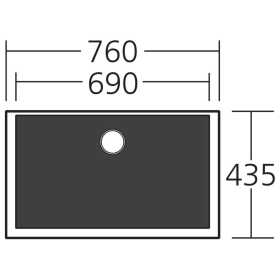 1590U_tech