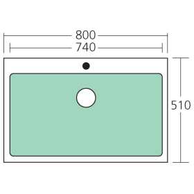 AP1491_[CMYK]