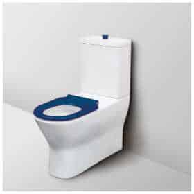 Fienza-Disabled-Delta-Care-Back-to-Wall-Suite-Blue-Seat-S-Trap_01