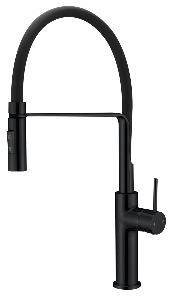 HYB88-103MB