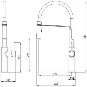 C:UsersAdministratorDesktopWWT569148六视图 Model (1)