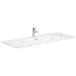 JOLI 1200 Ceramic Basin-Top