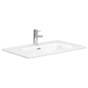 JOLI 750 Ceramic Basin-Top