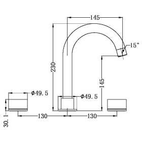 NR211701-pdf