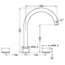 NR211707-pdf