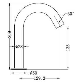 NR402-pdf