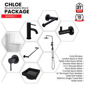 New_Chloe-Package-Black_09