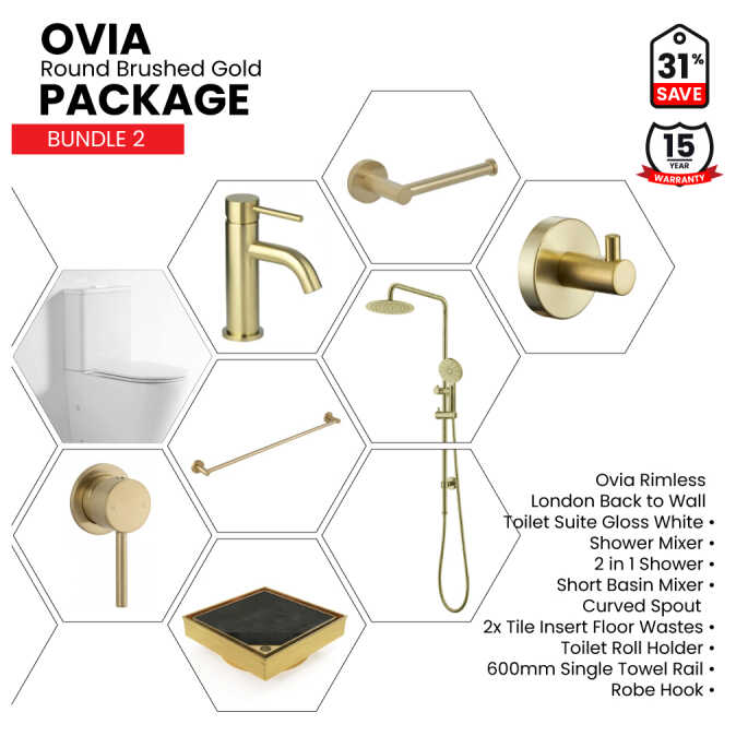 New_Ovia-Brushed-Gold_09