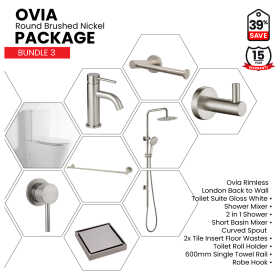 New_Ovia-Brushed-Nickel_09