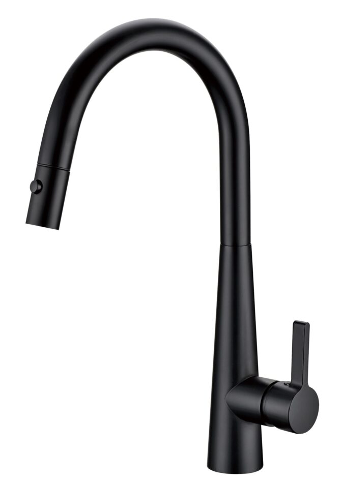 PC1017SB-B