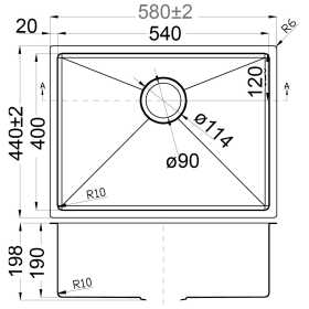 PS540R_S