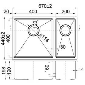 PS670DR_S